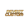 Revest Custom